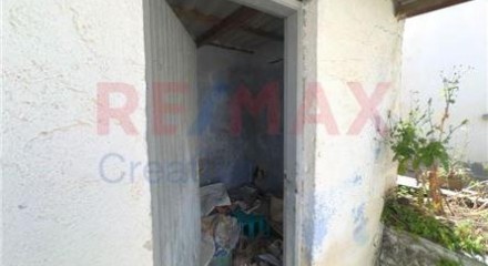 Residential - House - Georgioypoleos, Creta Island - Greece