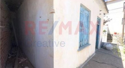 Residential - House - Georgioypoleos, Creta Island - Greece