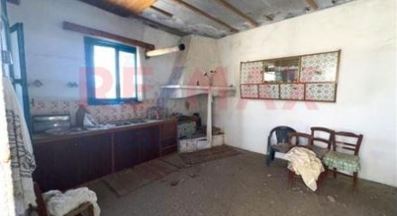 Residential - House - Georgioypoleos, Creta Island - Greece