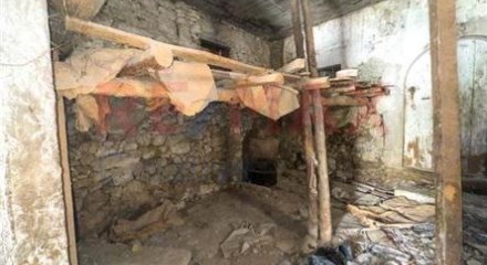 Residential - House - Georgioypoleos, Creta Island - Greece