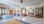 Residential - Condo/Apartment - Ioanninon, Epirus - Greece