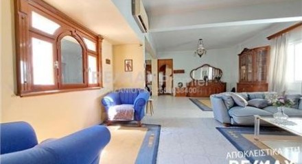 Residential - Condo/Apartment - Ioanninon, Epirus - Greece