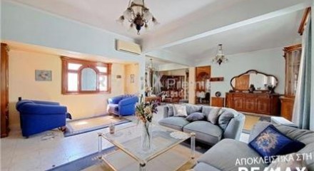 Residential - Condo/Apartment - Ioanninon, Epirus - Greece