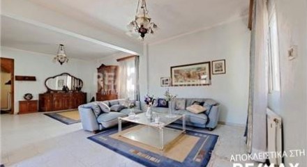 Residential - Condo/Apartment - Ioanninon, Epirus - Greece