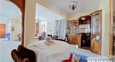 Residential - Condo/Apartment - Ioanninon, Epirus - Greece