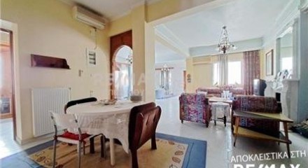 Residential - Condo/Apartment - Ioanninon, Epirus - Greece
