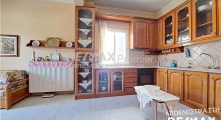 Residential - Condo/Apartment - Ioanninon, Epirus - Greece