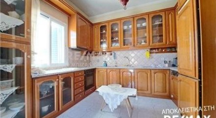 Residential - Condo/Apartment - Ioanninon, Epirus - Greece