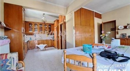 Residential - Condo/Apartment - Ioanninon, Epirus - Greece