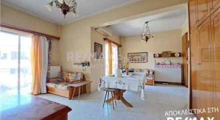 Residential - Condo/Apartment - Ioanninon, Epirus - Greece