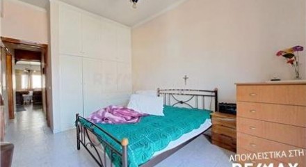 Residential - Condo/Apartment - Ioanninon, Epirus - Greece