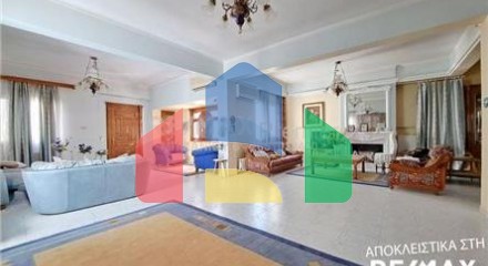 Residential - Condo/Apartment - Ioanninon, Epirus - Greece