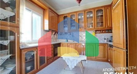 Residential - Condo/Apartment - Ioanninon, Epirus - Greece
