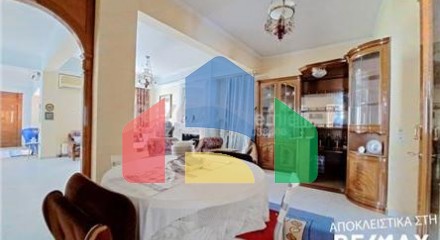 Residential - Condo/Apartment - Ioanninon, Epirus - Greece