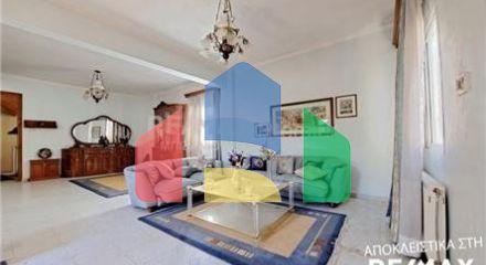 Residential - Condo/Apartment - Ioanninon, Epirus - Greece
