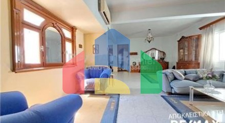 Residential - Condo/Apartment - Ioanninon, Epirus - Greece