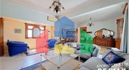 Residential - Condo/Apartment - Ioanninon, Epirus - Greece