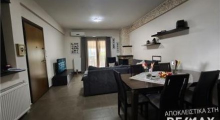 Residential - Condo/Apartment - Ioanninon, Epirus - Greece