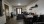 Residential - Condo/Apartment - Ioanninon, Epirus - Greece