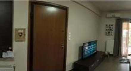 Residential - Condo/Apartment - Ioanninon, Epirus - Greece