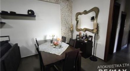 Residential - Condo/Apartment - Ioanninon, Epirus - Greece