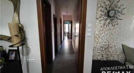 Residential - Condo/Apartment - Ioanninon, Epirus - Greece