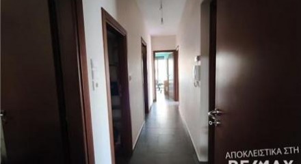 Residential - Condo/Apartment - Ioanninon, Epirus - Greece