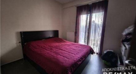 Residential - Condo/Apartment - Ioanninon, Epirus - Greece