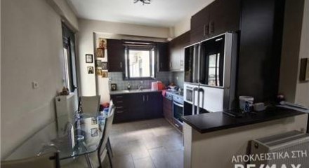 Residential - Condo/Apartment - Ioanninon, Epirus - Greece
