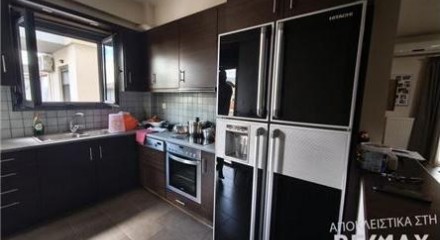 Residential - Condo/Apartment - Ioanninon, Epirus - Greece