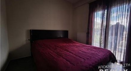 Residential - Condo/Apartment - Ioanninon, Epirus - Greece