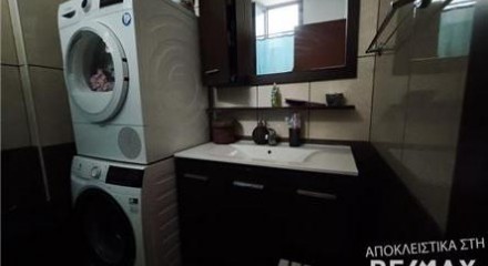 Residential - Condo/Apartment - Ioanninon, Epirus - Greece