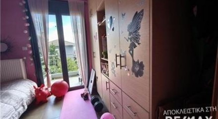 Residential - Condo/Apartment - Ioanninon, Epirus - Greece