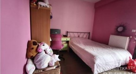 Residential - Condo/Apartment - Ioanninon, Epirus - Greece