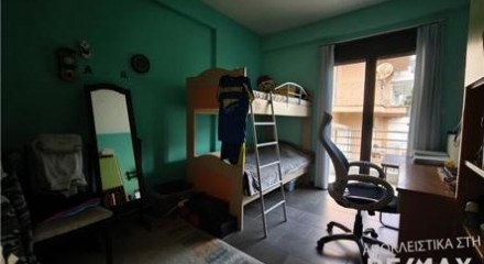 Residential - Condo/Apartment - Ioanninon, Epirus - Greece