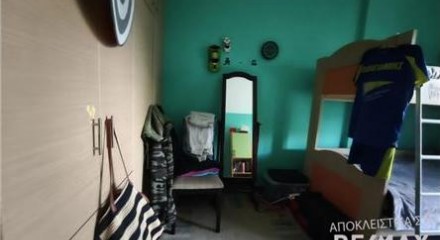 Residential - Condo/Apartment - Ioanninon, Epirus - Greece