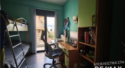 Residential - Condo/Apartment - Ioanninon, Epirus - Greece