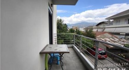 Residential - Condo/Apartment - Ioanninon, Epirus - Greece