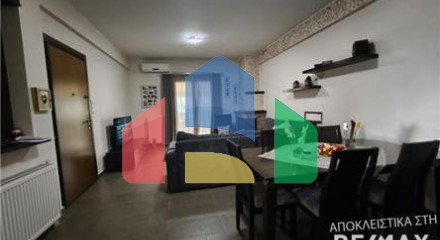 Residential - Condo/Apartment - Ioanninon, Epirus - Greece
