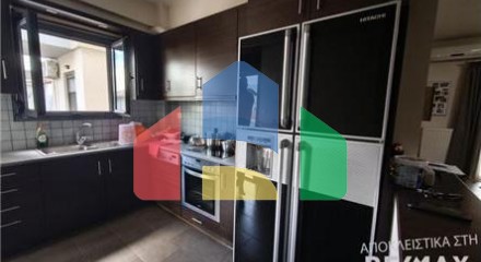 Residential - Condo/Apartment - Ioanninon, Epirus - Greece