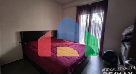 Residential - Condo/Apartment - Ioanninon, Epirus - Greece