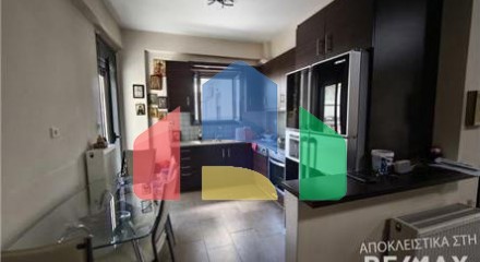 Residential - Condo/Apartment - Ioanninon, Epirus - Greece