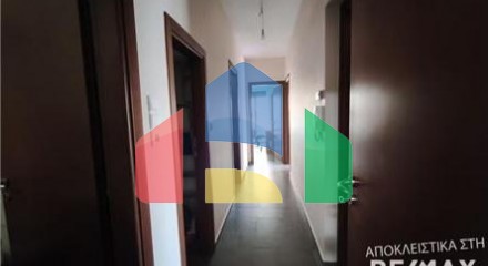 Residential - Condo/Apartment - Ioanninon, Epirus - Greece