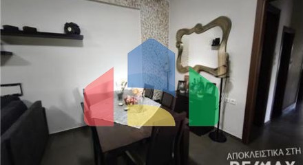 Residential - Condo/Apartment - Ioanninon, Epirus - Greece