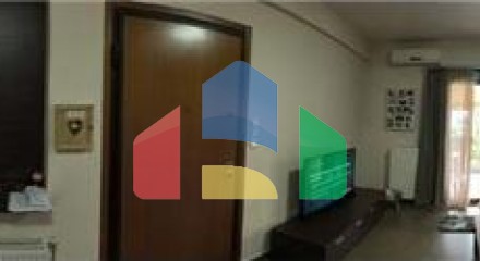 Residential - Condo/Apartment - Ioanninon, Epirus - Greece