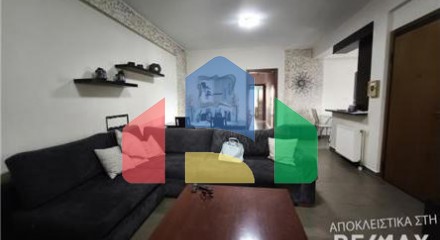 Residential - Condo/Apartment - Ioanninon, Epirus - Greece