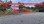 Residential - Plot of Land for Hospitality Development - Palaias Fokaias, Attica - Greece