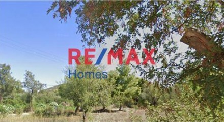 Residential - Plot of Land for Hospitality Development - Palaias Fokaias, Attica - Greece