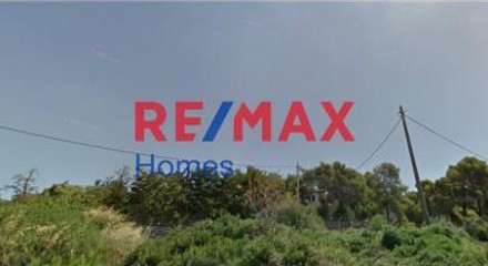Residential - Plot of Land for Hospitality Development - Palaias Fokaias, Attica - Greece
