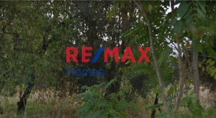 Residential - Plot of Land for Hospitality Development - Palaias Fokaias, Attica - Greece